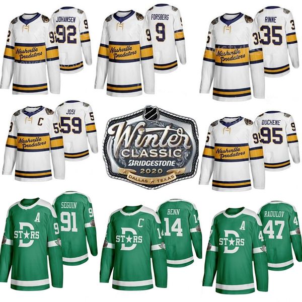 winter classic hat 2020