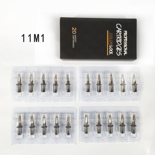 

diy nail tool nail sticker 2019 personal, Black