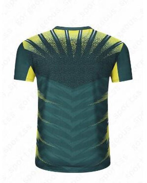 

2019 quick-drying college wears wear accessories color matching prints not faded efb23 3w dsree s243ge, Black