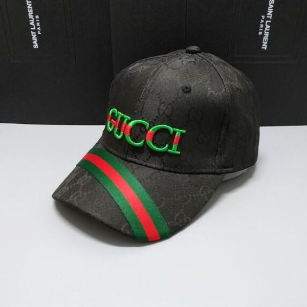 

2019 Изогнутый козырек Casquette бейсболка женская gorras Bear поло шляпы для мужчин хип-хоп
