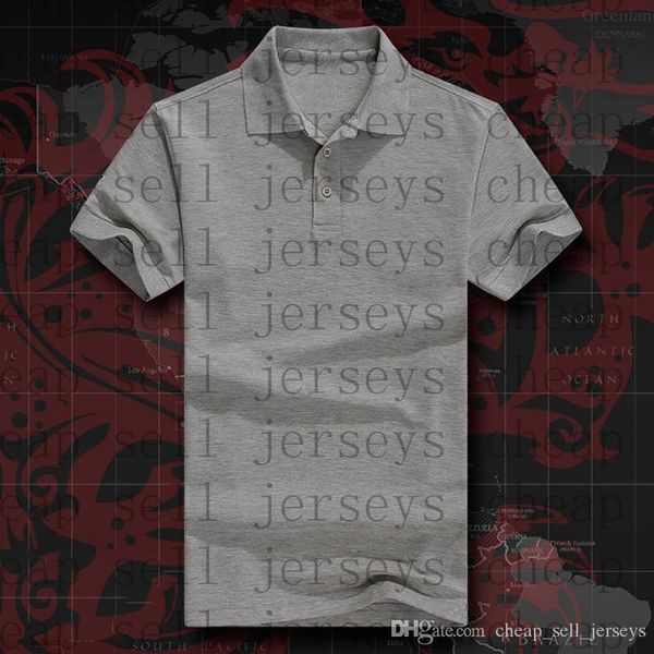 

Rugby uniform men's short sleeve Rugby 72 unifo Rgby T-shirt Training Clothing Practice Jersey Scratch-proof Armor Coat 454mericanlktr5