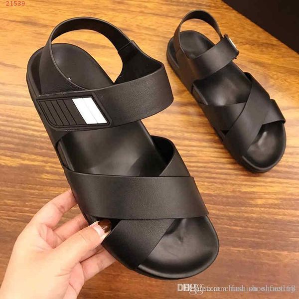 h and m ladies sandals