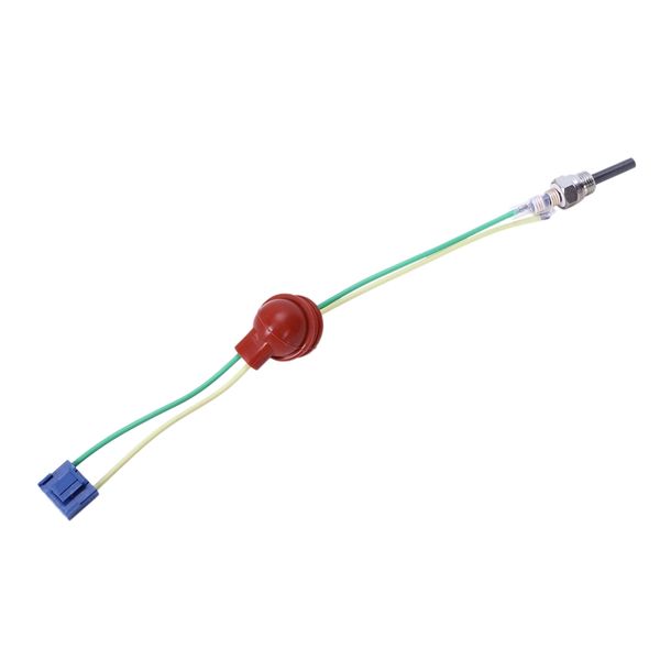 

12v-24v 5000w автомобиля подогреватель зажигания rod керамический pin свеча накаливания универсальная парковка compact air truck caravan диз