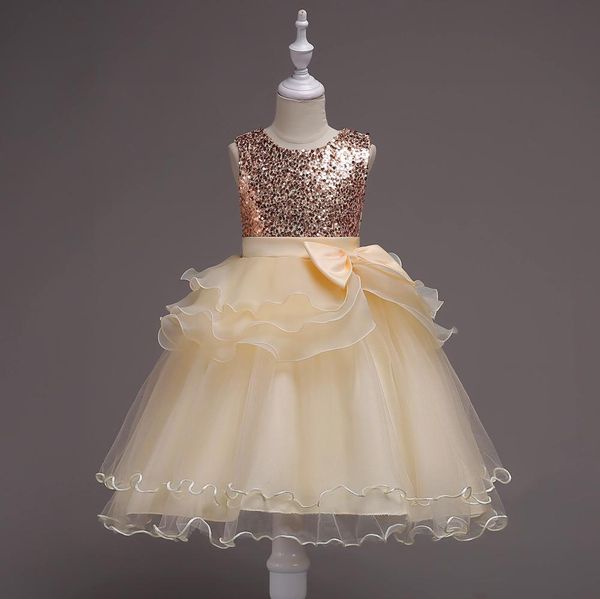 

cute vintage цветок девочки платья шнурок тюль flowergirl платье бретельках рукавов puffy pageant платье причащению платья для девочек, White;blue