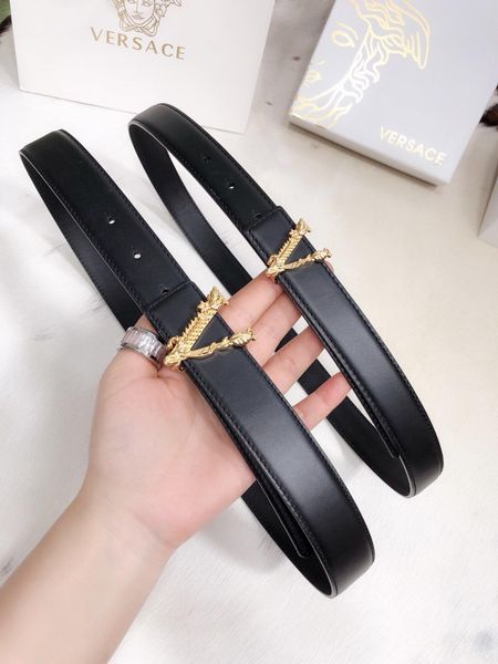 

snake designer belts luxury belts mens animal style brand man woman belt casual fashion needle buckle belt 2.0-3.0cm cowhide, Black;brown