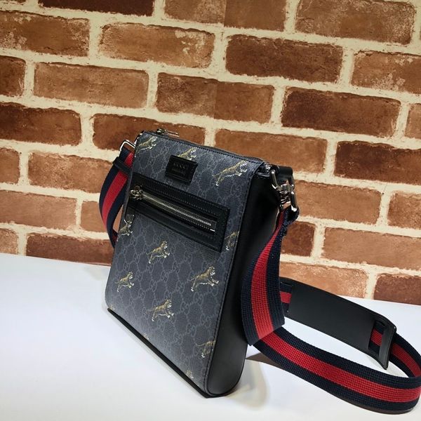 

new fashion leather mens handbags ladies shoulder bag handbag men crossbody bag zh-29