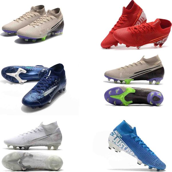 

2020 mercurial superfly vi 360 elite fg kj dream speed cr7 ronaldo мђжкие вокие ђболне бђ 13 низкие ђ