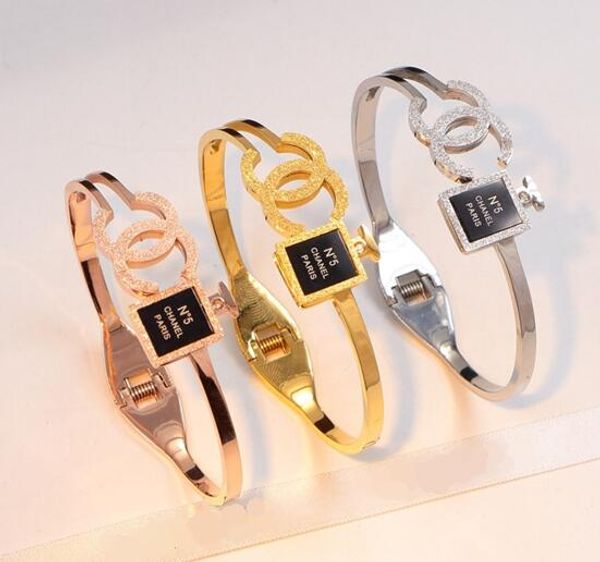 

Bracelete cortana117