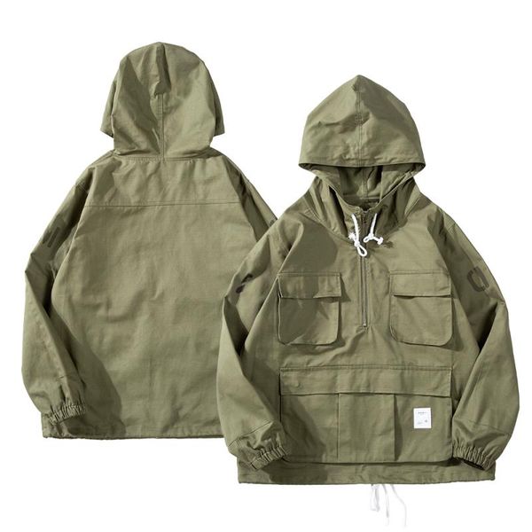 

2020 / безумие luxury пуловеры модные wild платформы air jacket высокого качества бренда горячие продажи модный бутик обувь куртка private, Black;brown