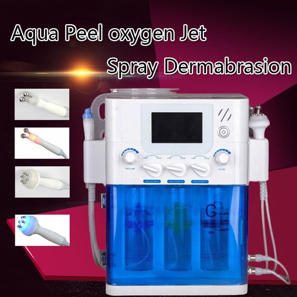 

hydrafacial microdermabrasion ultrasound skin scrubber peeling dermabrasion skin suction device pn cold diamond heal blemishes