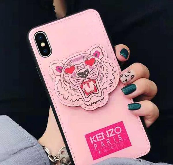 

Yunrt obile чехол для телефона новый iPhone 7 плюс пара 8Plus Европа и Америка х анти-осень 6Plu