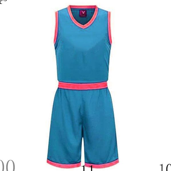 

мужские adult вышивка логотипы 100% сшитые высокого качества трикотажных изделий 222, Black;red