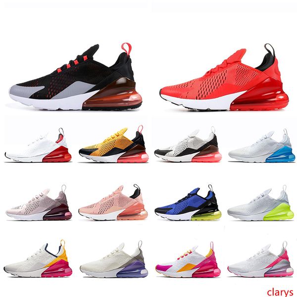 

подушка оттенок мужчины женщины кроссовки тройной черный белый университет красный тигр оливковый синий void 27c спортивные мужские кроссовк