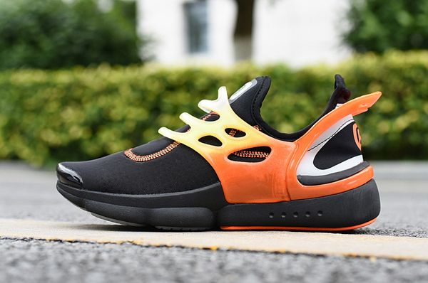 are prestos true to size