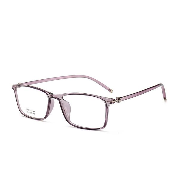 

wholesale-glasses frame glasses frame fla mirror, Black