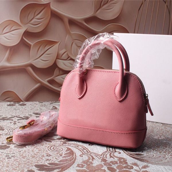 

2018 brand fashion designer luxury handbag mini letter printing messenger bag luxury women tote bag