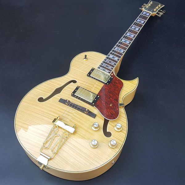 

Guitarra Elétrica naxianre9