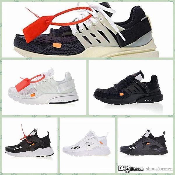 

nlmx1f классический off-w fly 1,0 2,0 3,0 knit флагманские обувь menwomen тройной белый черный серый вязание тренер модельер кроссовки