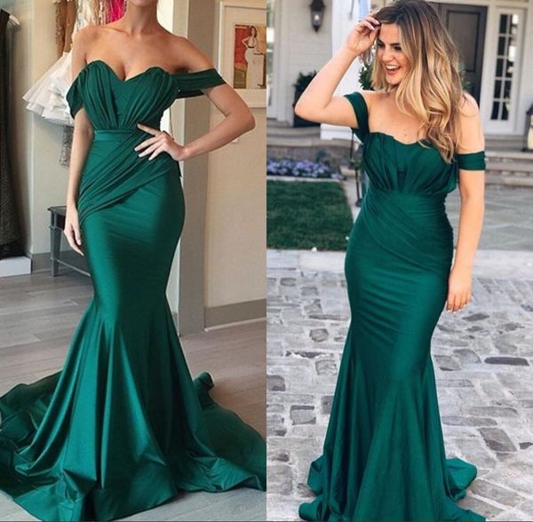 

prom evening dresses long robe de soiree, Black