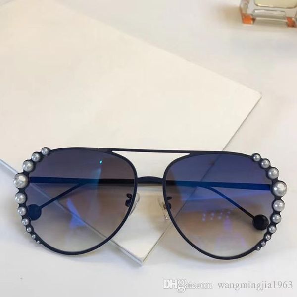 

new designer sunglasses luxury sunglasses for women men sun glasses women mens brand designer coating fashion sunglasses oculos de ch0292, White;black
