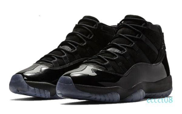 

concord 45 11s mens basketball shoes 11 platinum tint gamma blue gym red men women space jam sports shoes sneakers size 7-13 cct08
