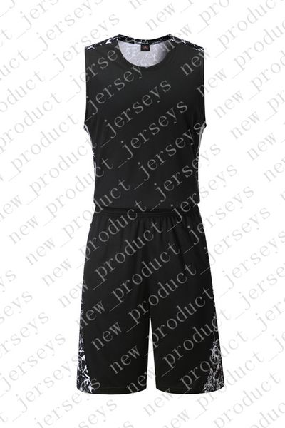 

0066 lastest men football jerseys outdoor apparel football wear 838, Black;red