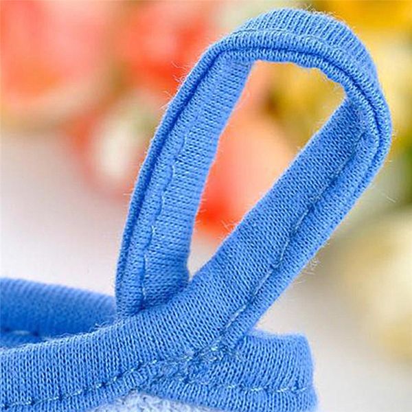 

children baby ultra-soft bath cotton baby bath supplies cartoon sponge artifact