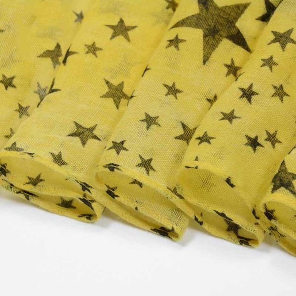 

2020luxury winter scarf for women's brand, designer of the brand wool and cotton brand men's scarf fashion women's color alph, Blue;gray