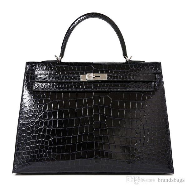 

material famous brand bags same with original shoulder cross body bag messenger tote handbag genuine leather bolsos mujer