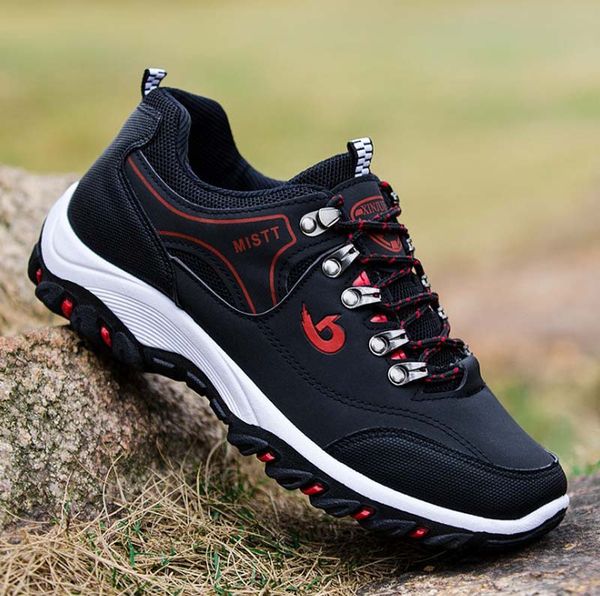 

ђлина мода дизайнеѬка нова обђв мђжкие кѬоовки бѬенд мђжкой женкий д