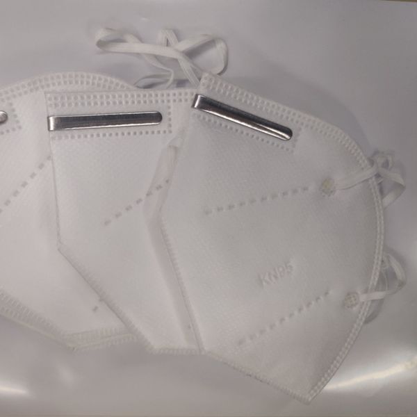 

в налиии! kn95 n95 маки ани-пл заина мака дл лиа плезаинй pm2. 5 мака мно