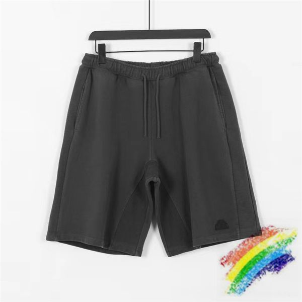 

2020ss shorts men women shorts women men high-quality beach shorts, Black