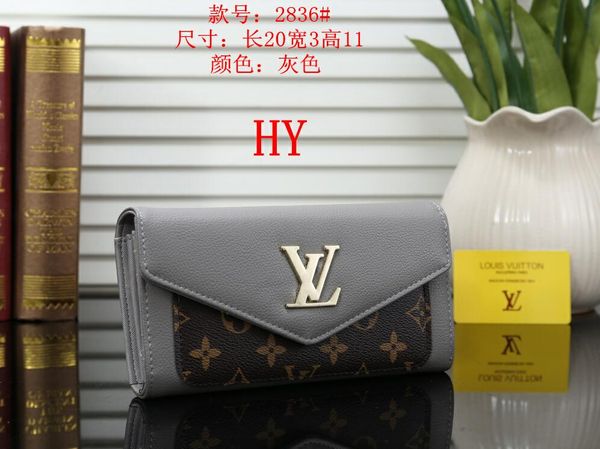 

2019 дизайн сумки женская марка сумки клатч высокое качество классические сумки на