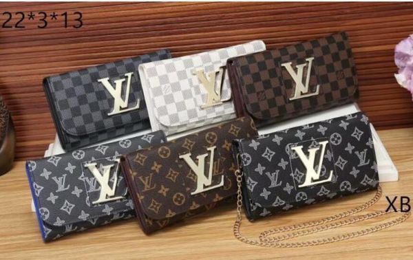 

Tide новый темперамент кошелек дикий сумочка ретро сумка бесплатная доставка