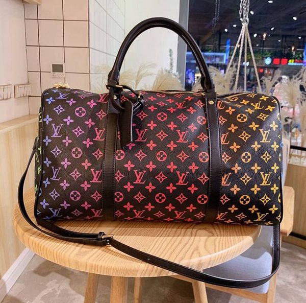 

высокое качество кожа мода женщины роскошные сумки через плечо crossbody женщины плечо messenger цепи сцепления кожаные сумки - 06173, Black