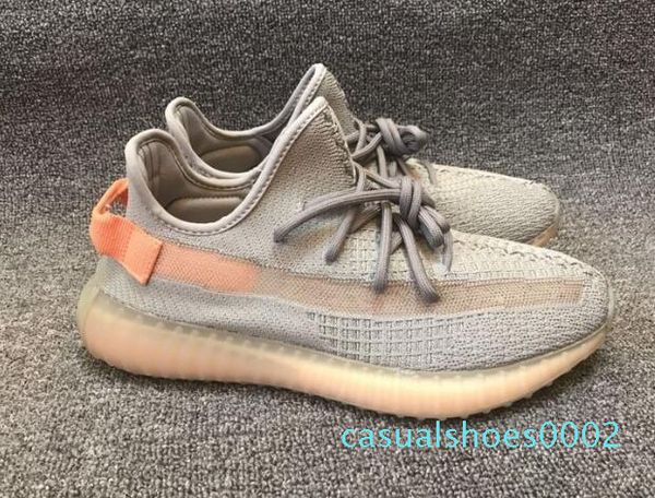 

men shoes beluga 2.0 copper blue tint citrin clay cloud white cream gid oreo hyperspace lundmark sesame synth true form yecheil zebra c02, Black