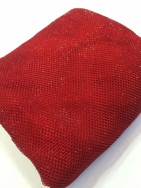 

африканский шнур ткань шнурка 2020 высокого качество шнурка последней вышивки нигерия ткань с великолепными камнями для bridal платья, Pink;blue