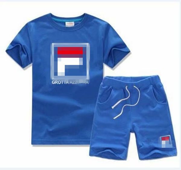 

Conjuntos de Roupa piaoxue2018