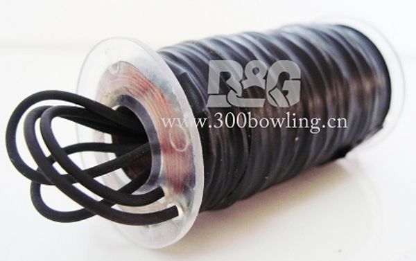 

quality warranty brunswick part soleniod 47-243030-004