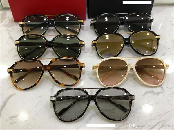 

designer sunglasses for men luxury sunglasses for women men sun glasses women mens glasses designer glasses mens sunglasses oculos de ct0159, White;black