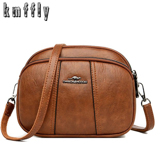 

сумки женщин сумок высокого качества пу кожа crossbody сумка для женщин 2020 новой леди плеча сумки сумка мешка