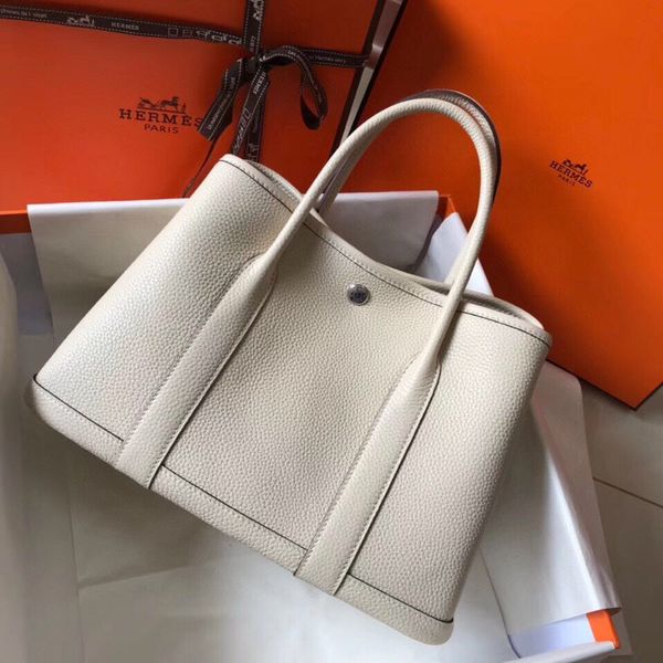 

classic lady's shopping bag 7a high-end custom quality handbag fashion leisure style silver metal accessories match