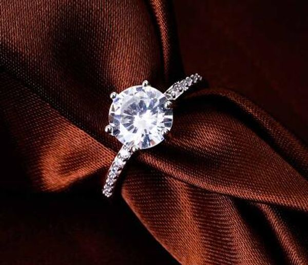 

1 PC BB Clip Color caramelo Plaza Clips pelo chica horquilla dibujos animados verano pelo accesorios moda de impresión de