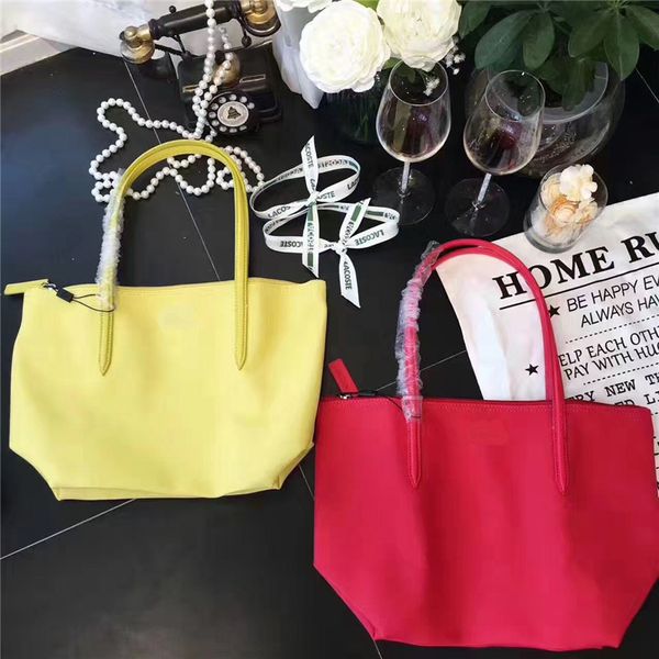 

дизайнер-бренд женская сумка известные горячие сумки женская сумка мода сумка девушки магазин сумки дамы новое прибытие бесплатная доставка