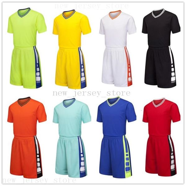

customize any name any number man women lady youth kids boys basketball jerseys sport shirts as the pictures you offer zz0507, Black;red