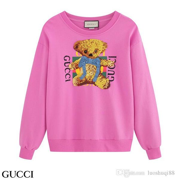 

palm angels mens hoodies autumn hoodies for mens womens sweatshirts with letters pullovers long sleeves mens clothing canada, Black