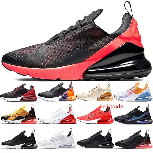 

кѬоовки мђжин женин Ѭазвод oreo Ѭойной еѬнй белй плаиновй оенок го