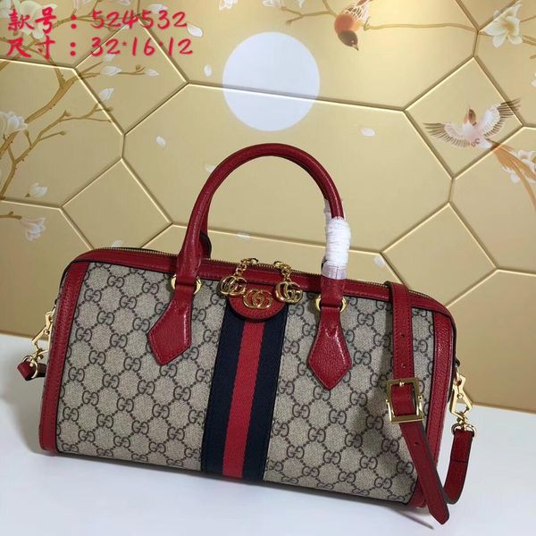 

Bolsa de Ombro dhreliablesellers