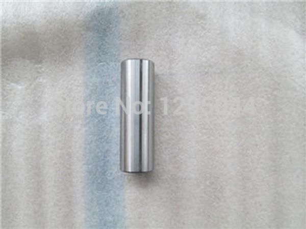 

atv part, atv piston pin for cf moto 500cc 0180-040002