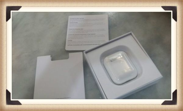 

Original tw wirele bluetooth 5 0 earphone head et iri air touch v i10 tw for am ung 8 9 ale
